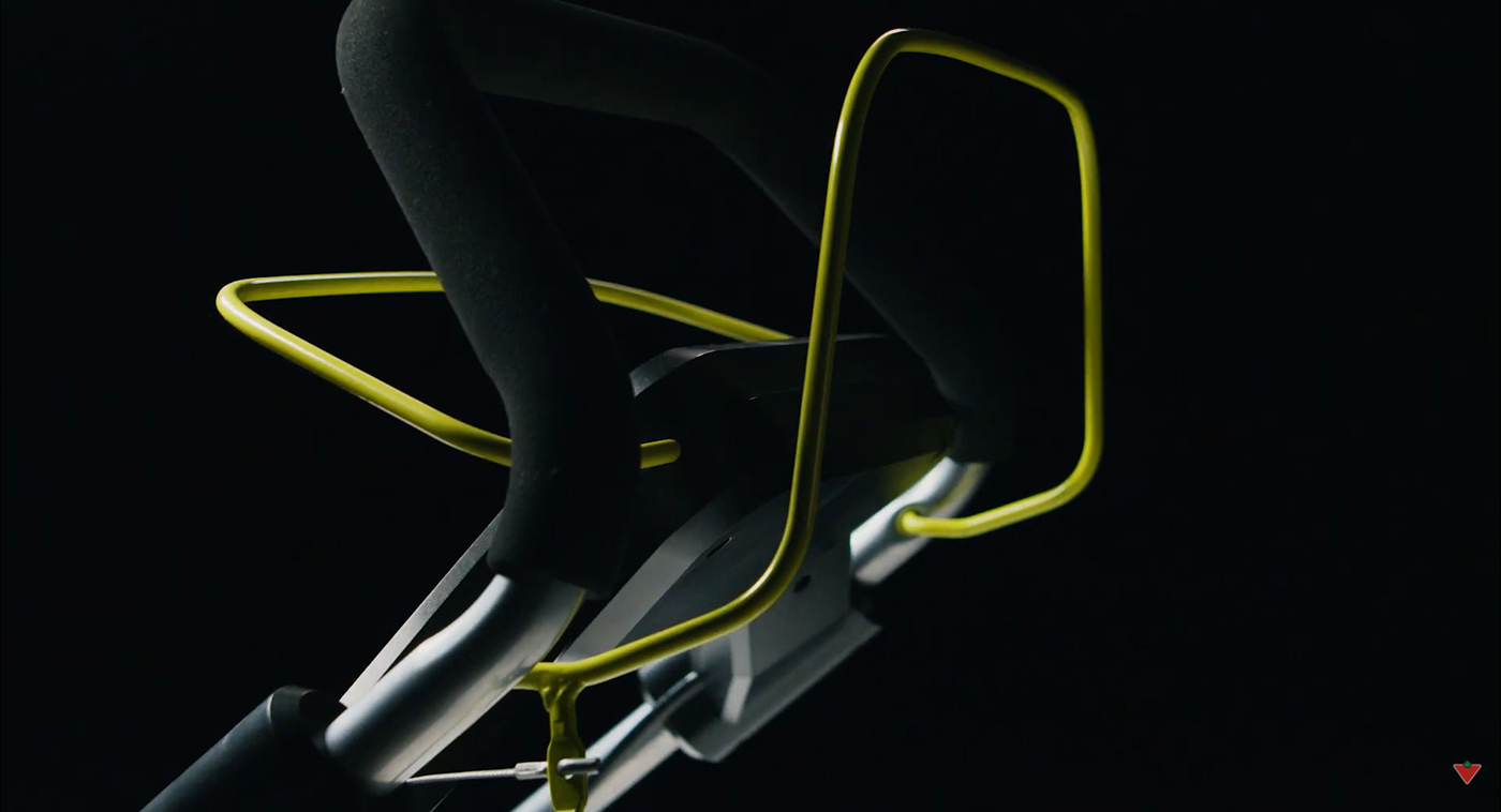 Yardworks，Gardening tools，lawn mower，Lawn trimmer，