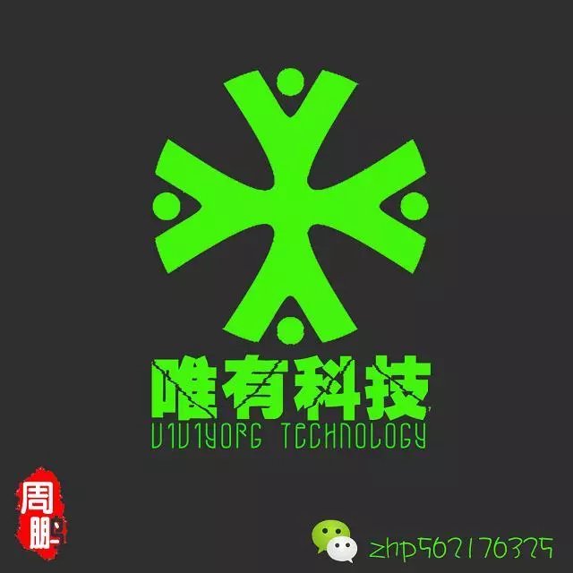 robot，robot，Deformation robot，4D printing，Self growing and self assembling robot，Battlefield robot，