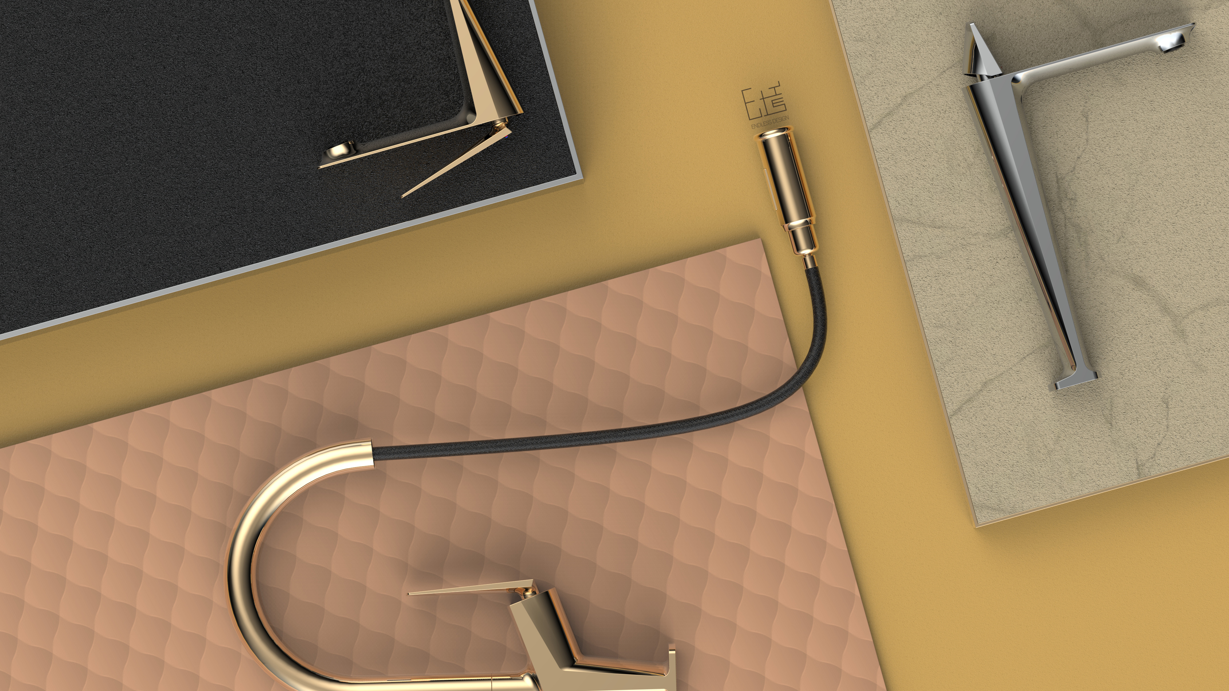 Basin mixer ，water tap，