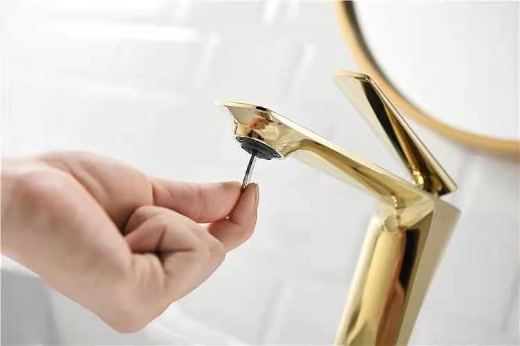 Basin mixer ，water tap，