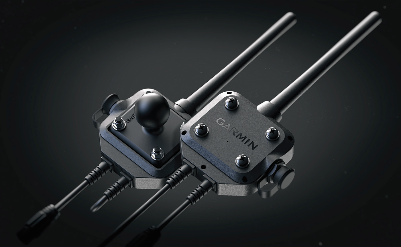 Tread，cross-country，radio，outdoors，sos，