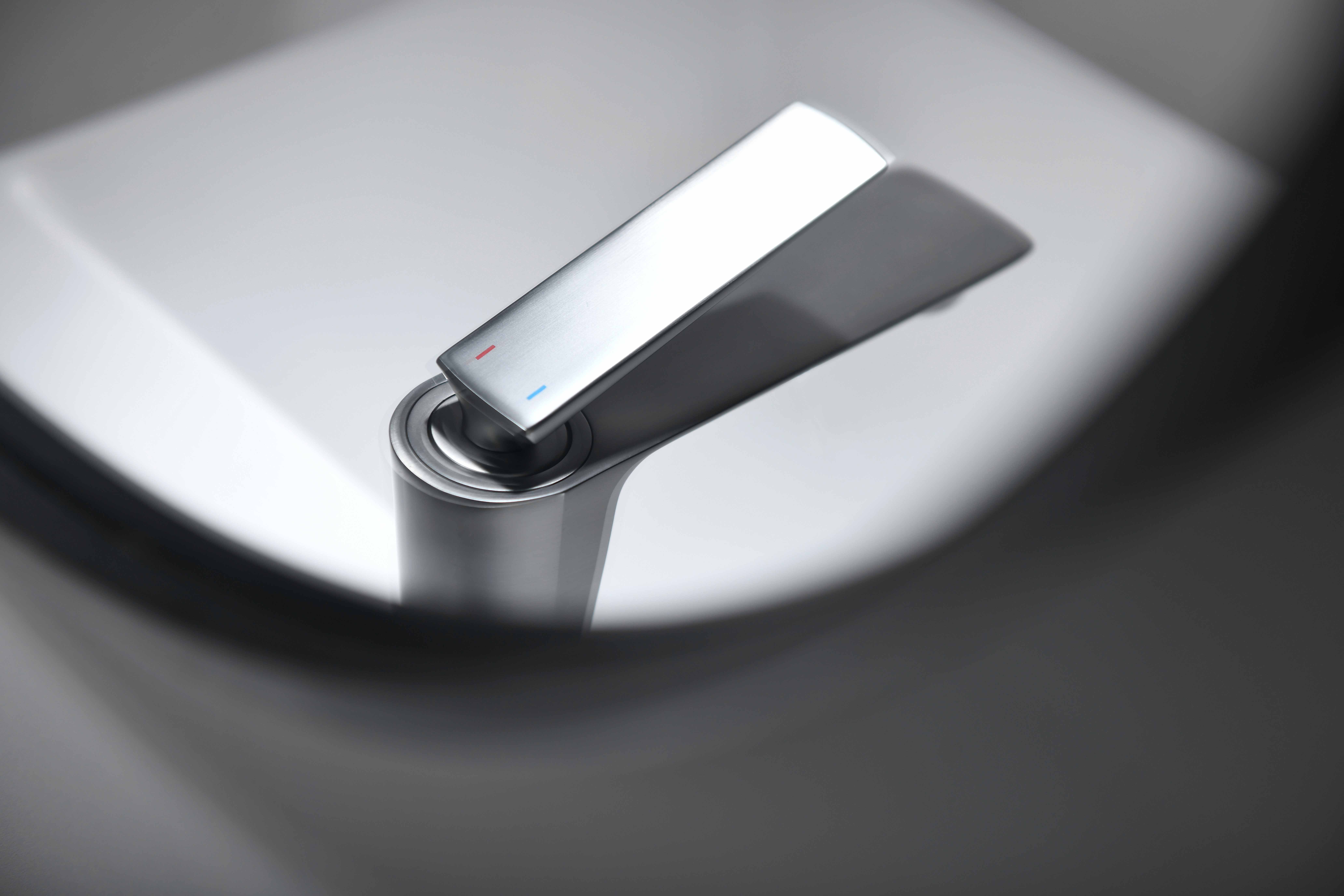 Basin mixer ，water tap，