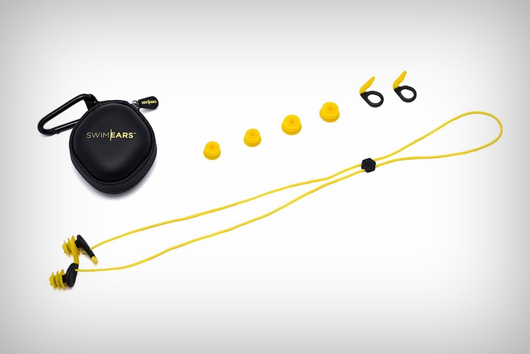 Earplugs，Water separation，Spiral，Sporting goods，