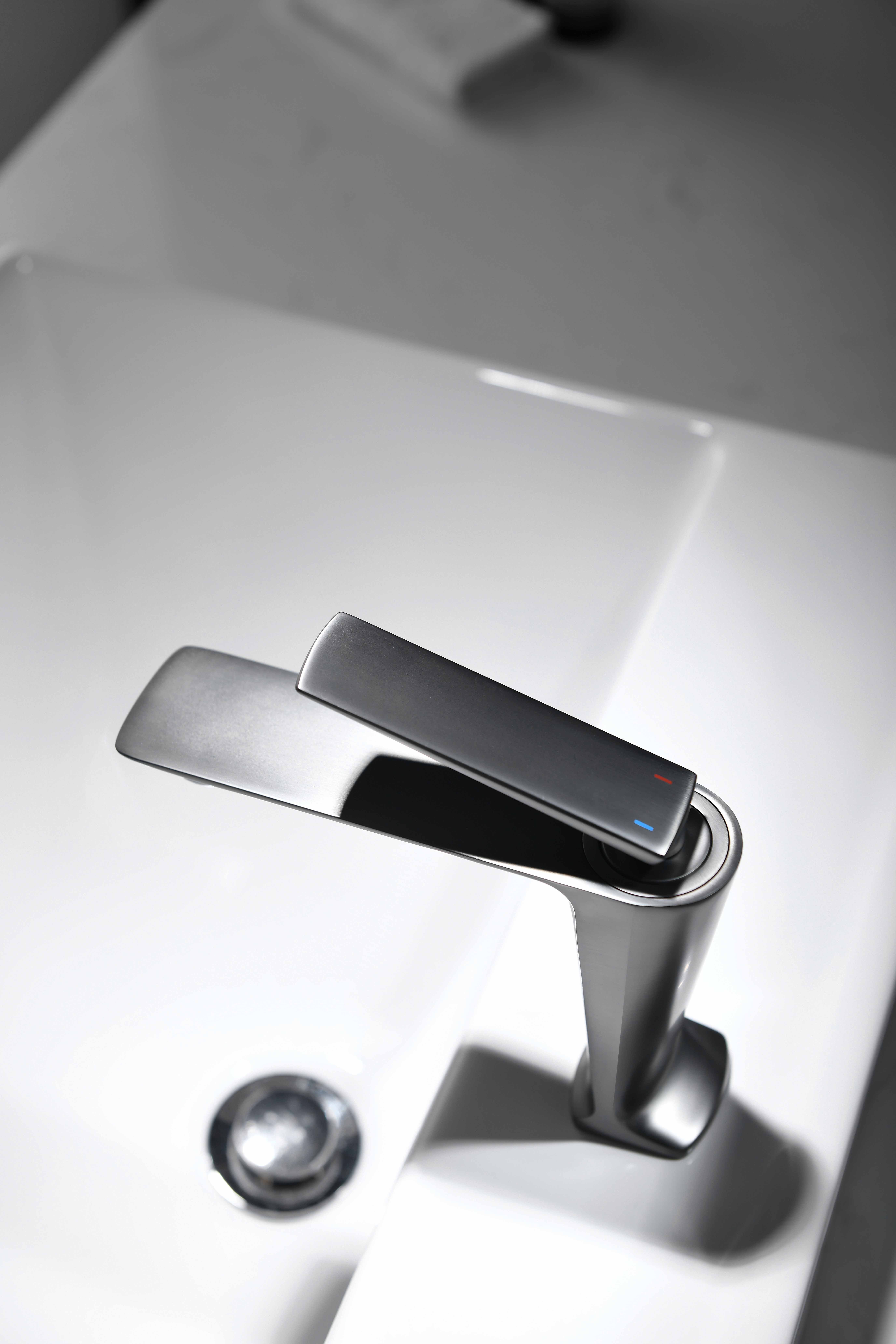 Basin mixer ，water tap，