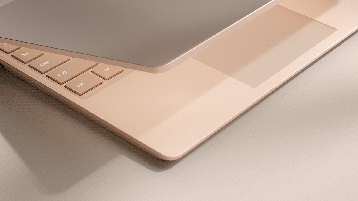 computer，notebook，Render，