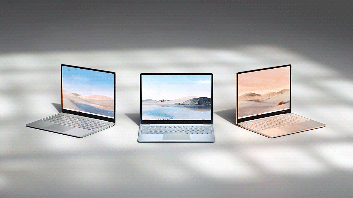computer，notebook，Render，