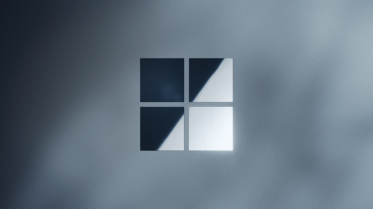 computer，notebook，Render，