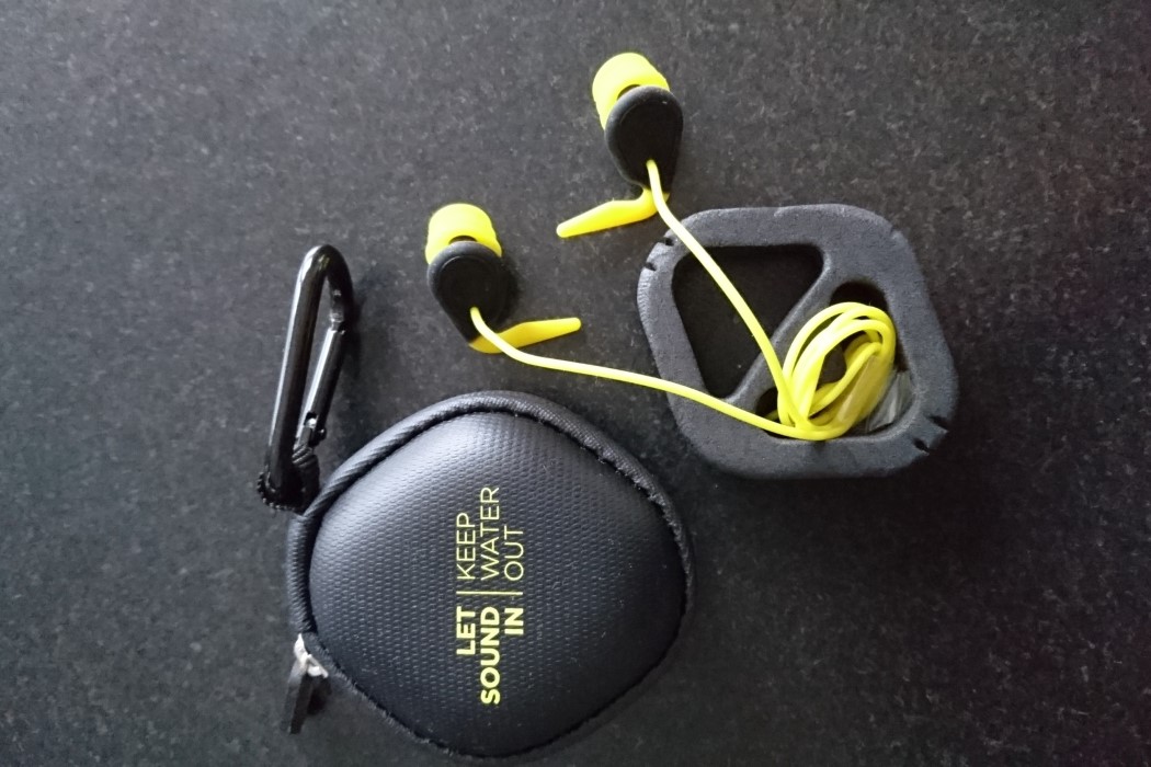 Earplugs，Water separation，Spiral，Sporting goods，