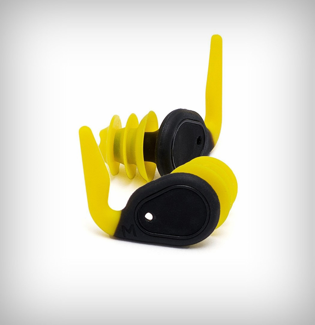 Earplugs，Water separation，Spiral，Sporting goods，