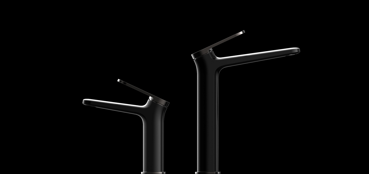 Look up and don't waste the stars，