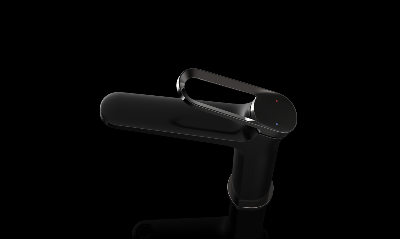 Look up and don't waste the stars，