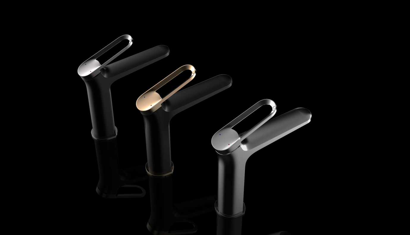 Look up and don't waste the stars，