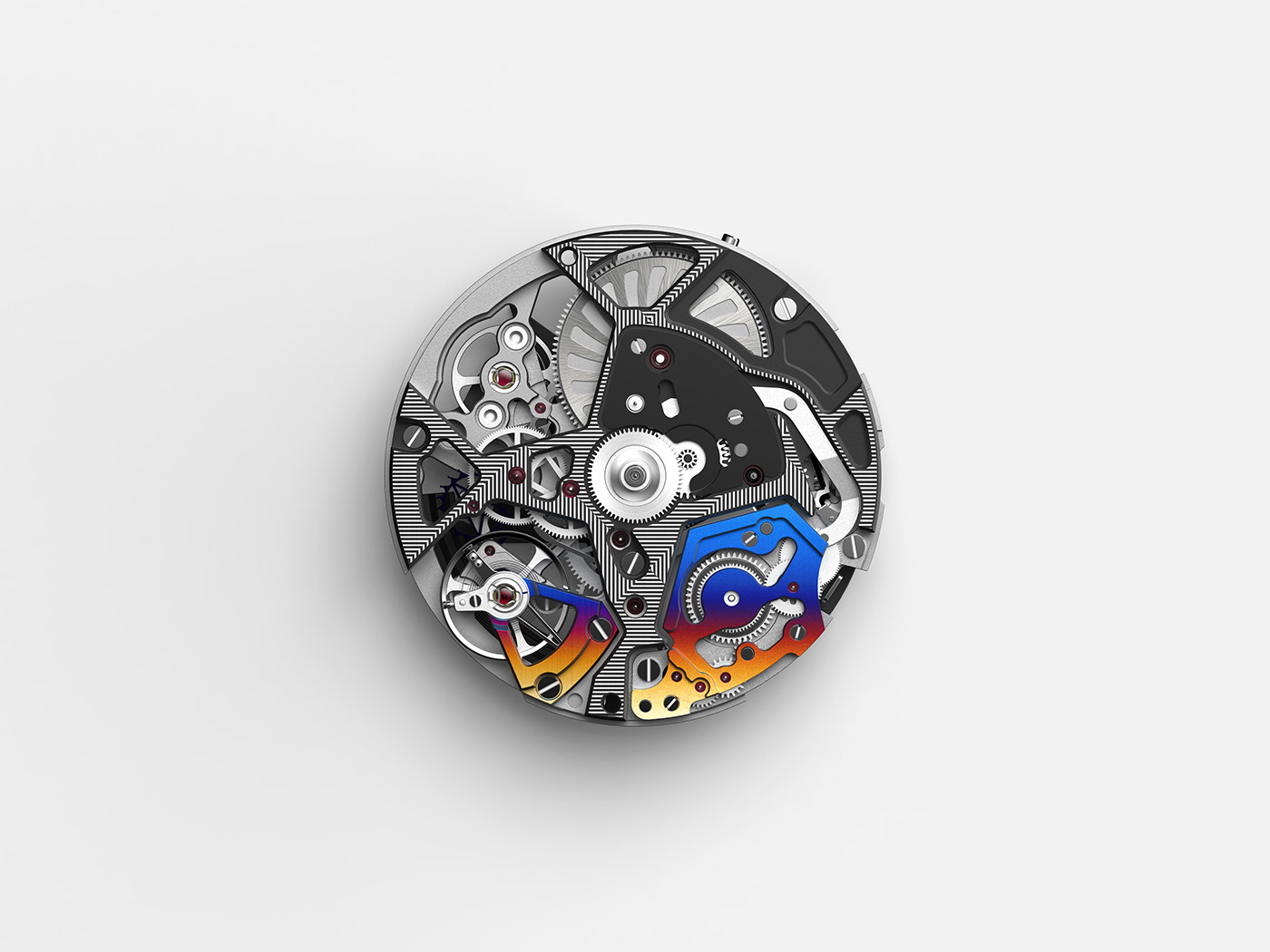 Wrist watch，Wristwatch，Mechanical watch，