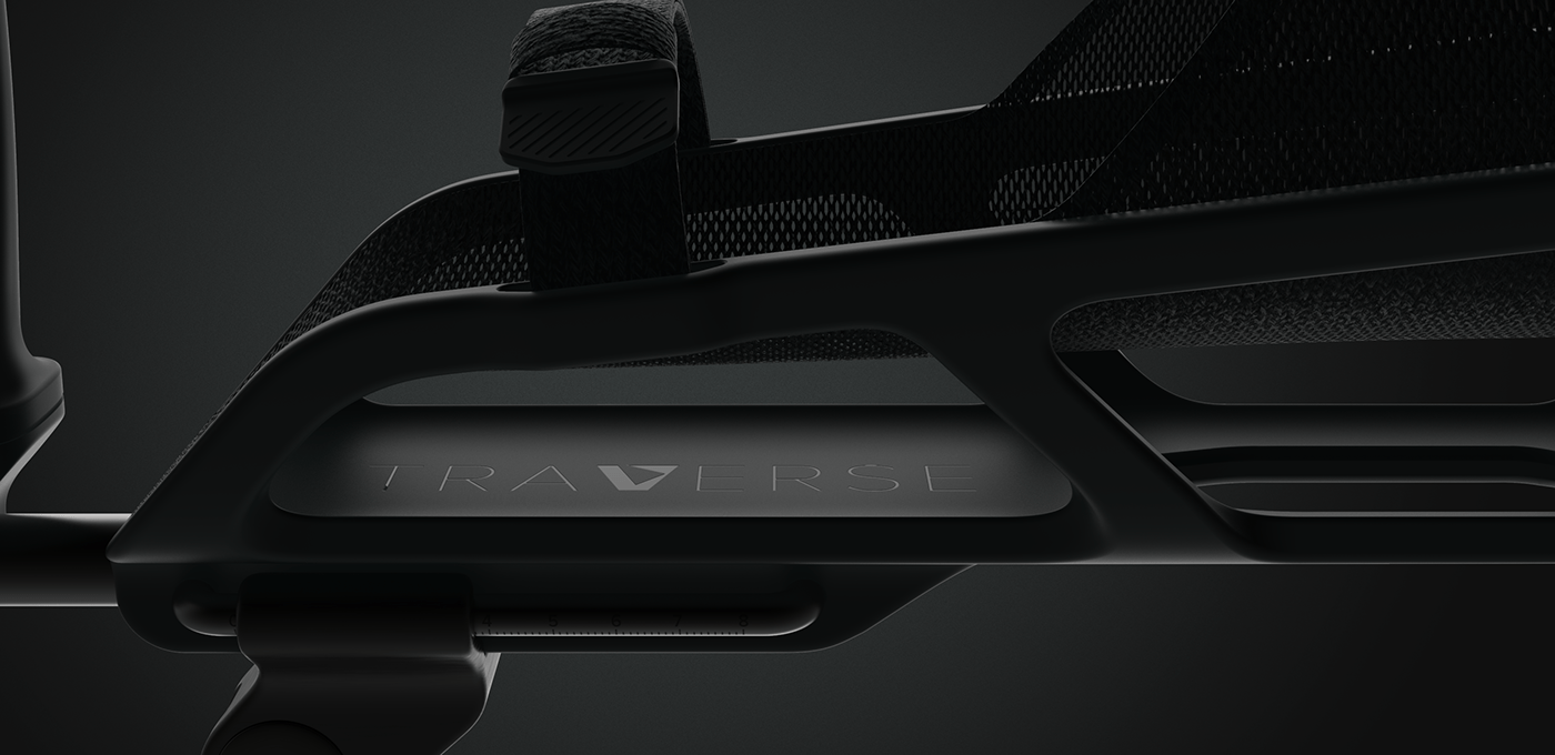 a cane，Mountaineering，medical care，