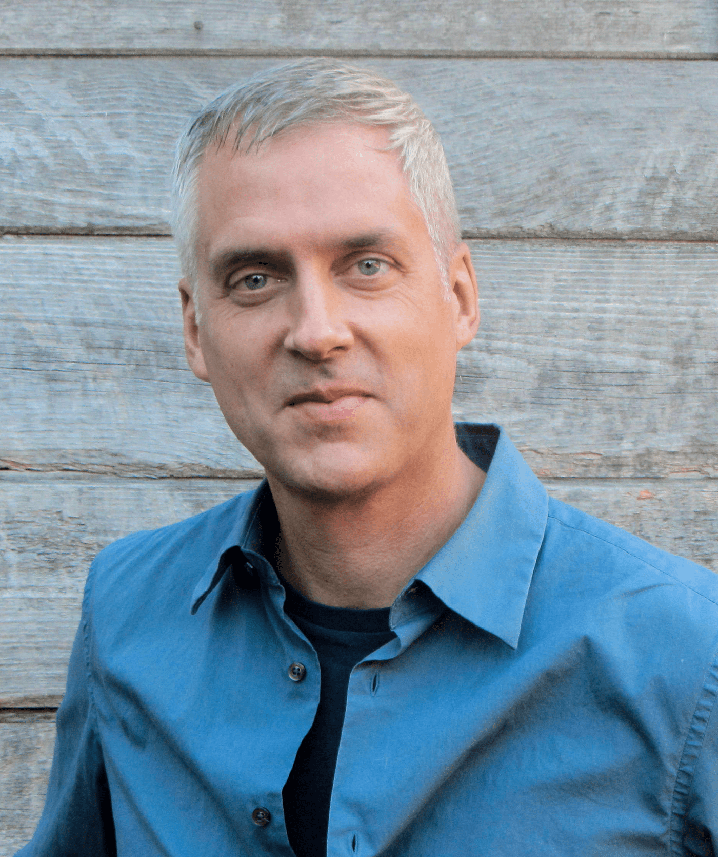 a cane，Mountaineering，medical care，