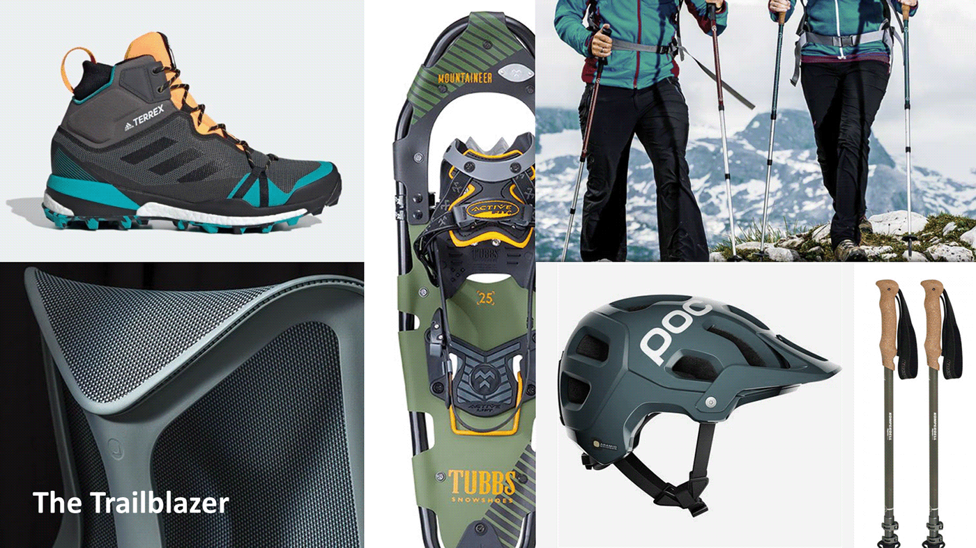 a cane，Mountaineering，medical care，