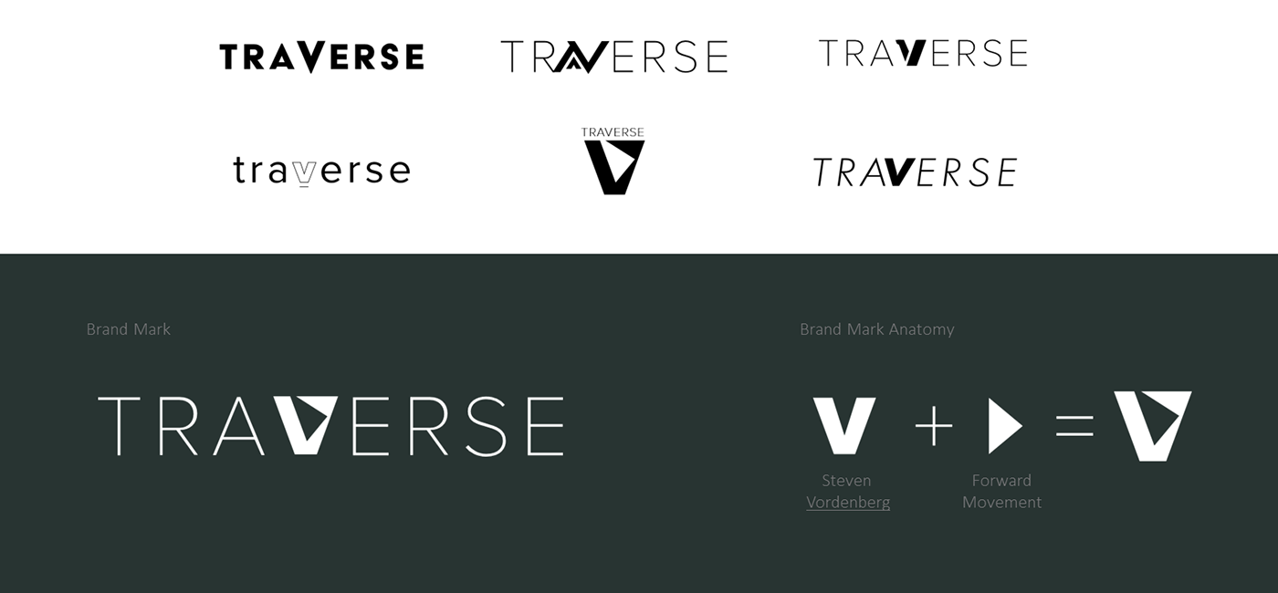 a cane，Mountaineering，medical care，