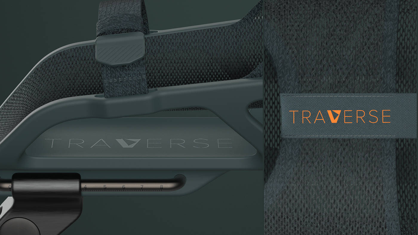 a cane，Mountaineering，medical care，