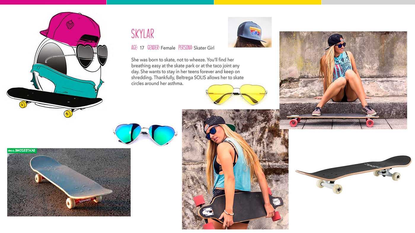 3d，Visual effects，lighting，cgi，