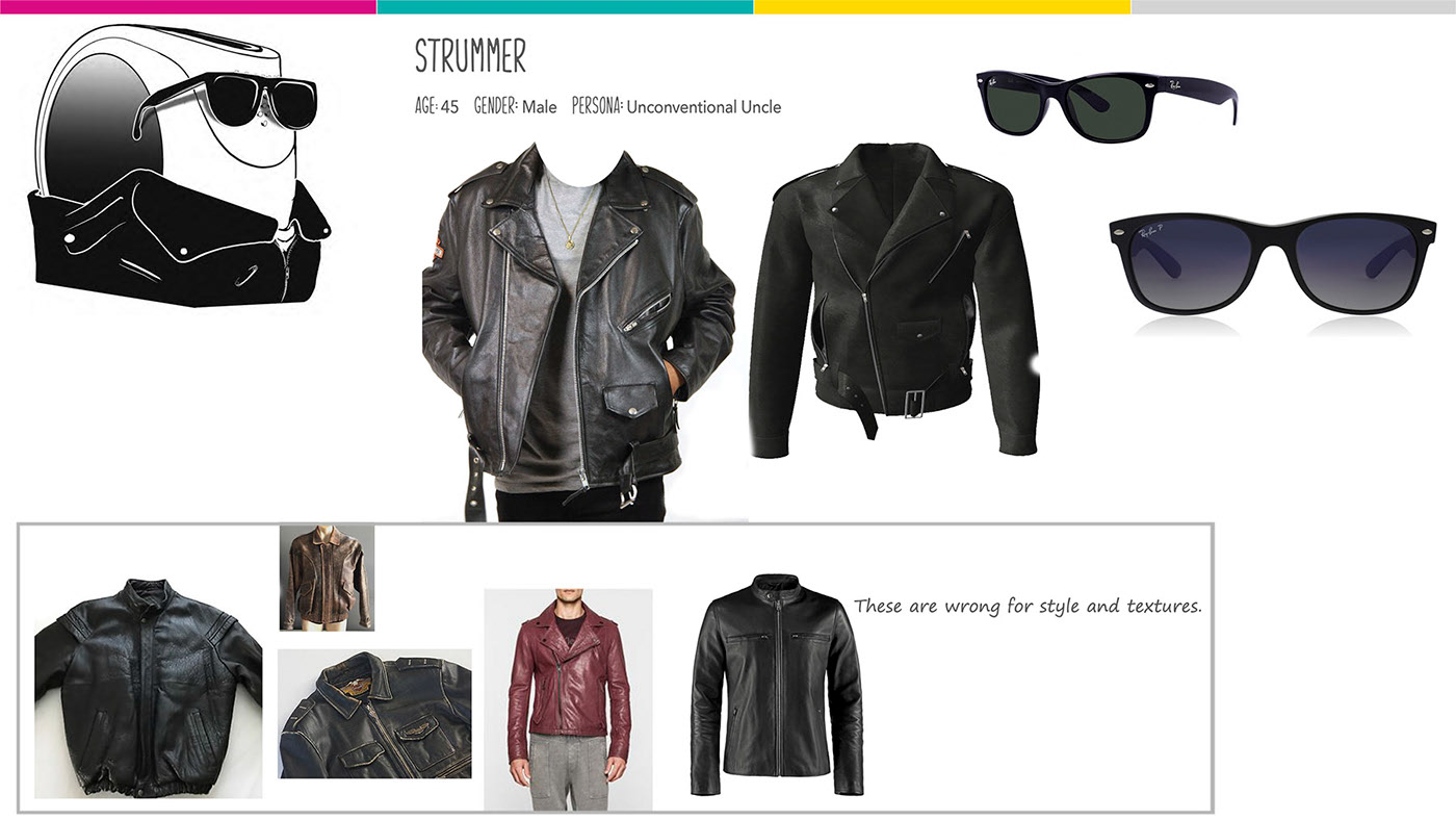 3d，Visual effects，lighting，cgi，