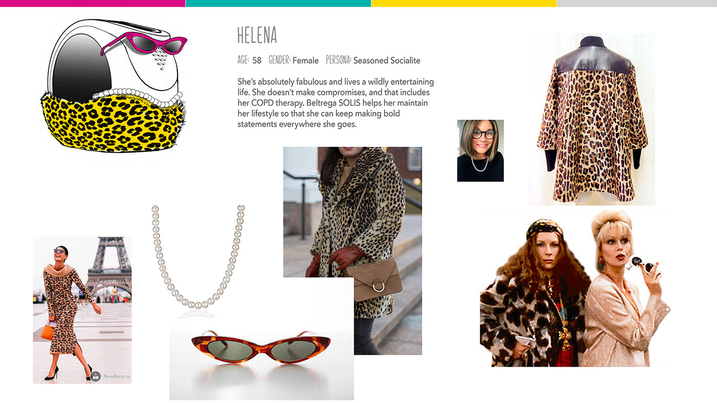 3d，Visual effects，lighting，cgi，