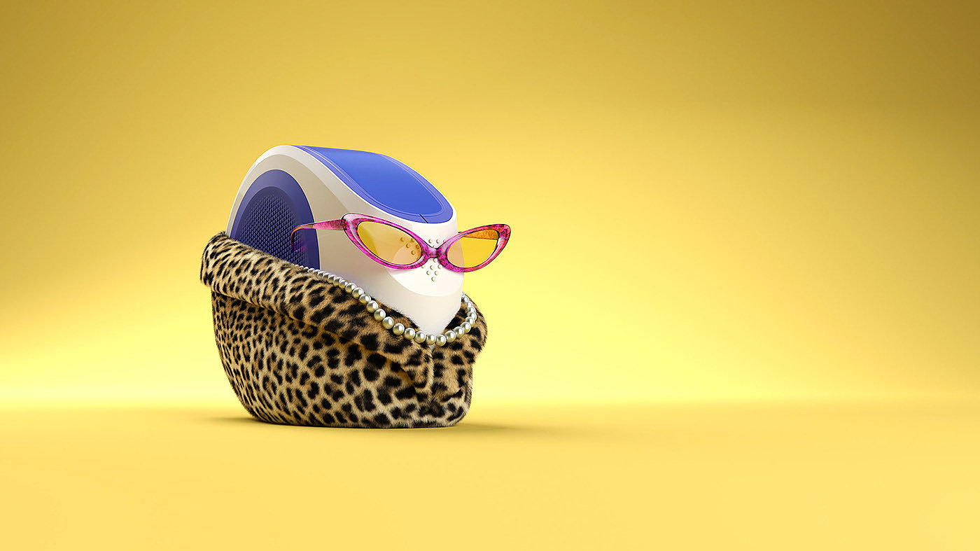 3d，Visual effects，lighting，cgi，