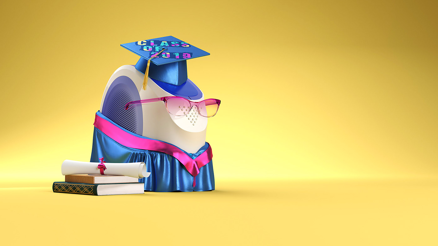 3d，Visual effects，lighting，cgi，