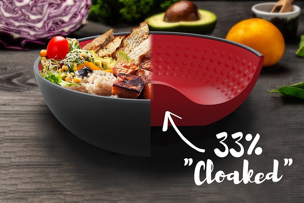 bowl，tableware，Separate meals，