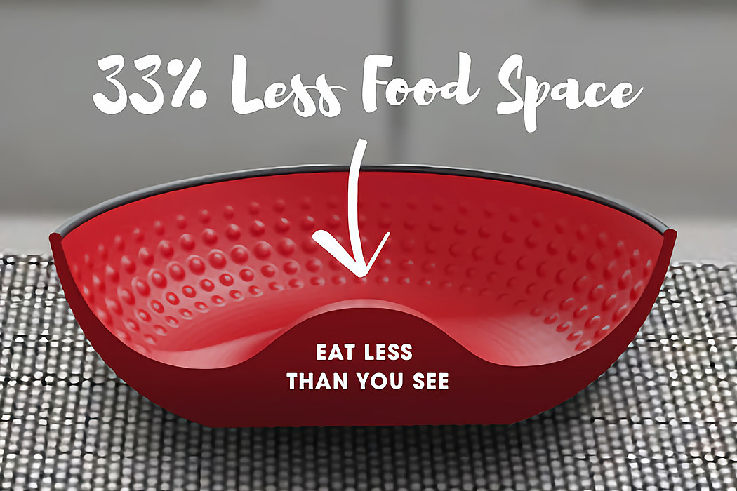 bowl，tableware，Separate meals，