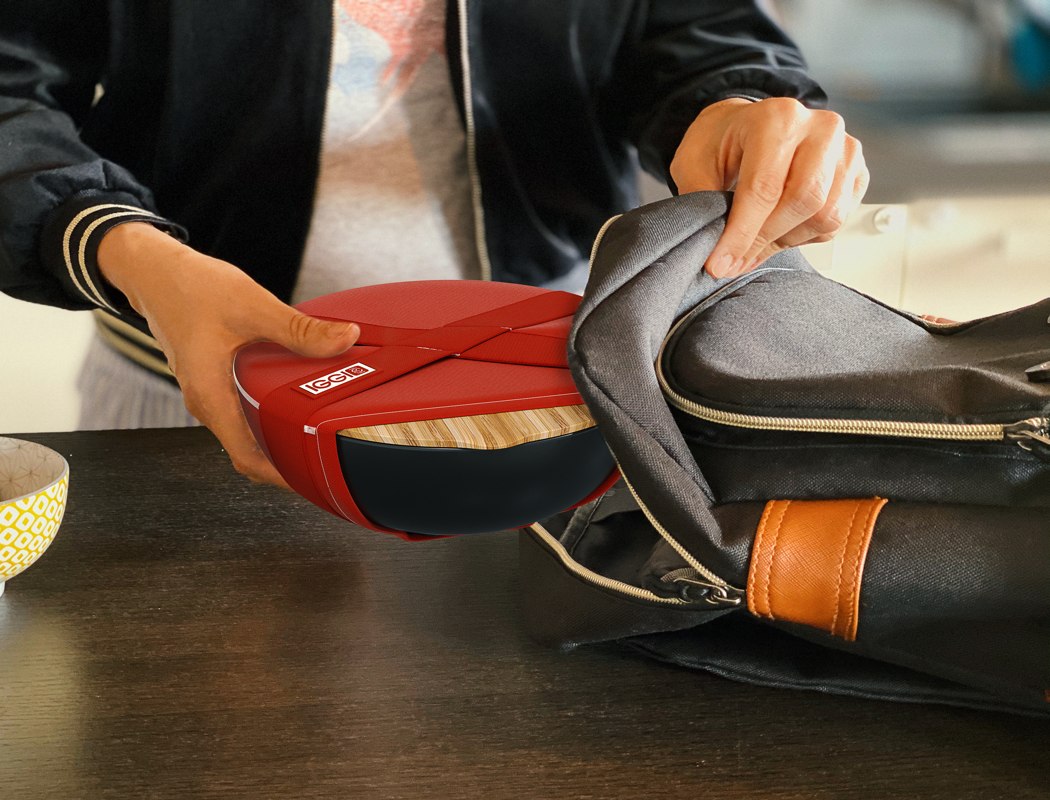 bowl，tableware，Separate meals，