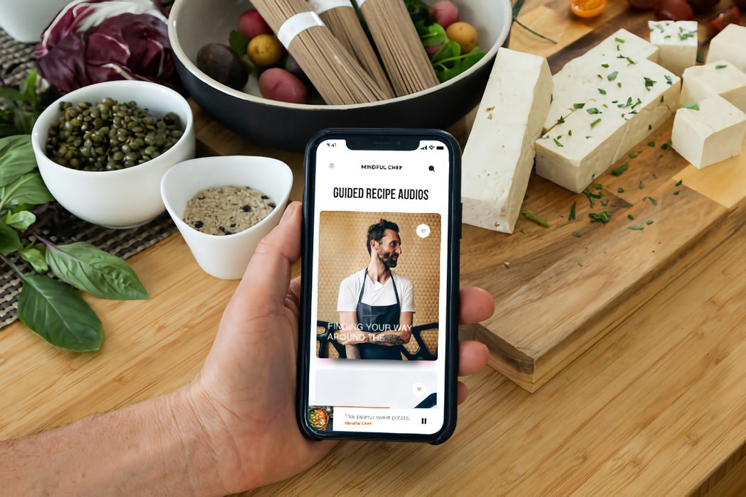 bowl，tableware，Separate meals，