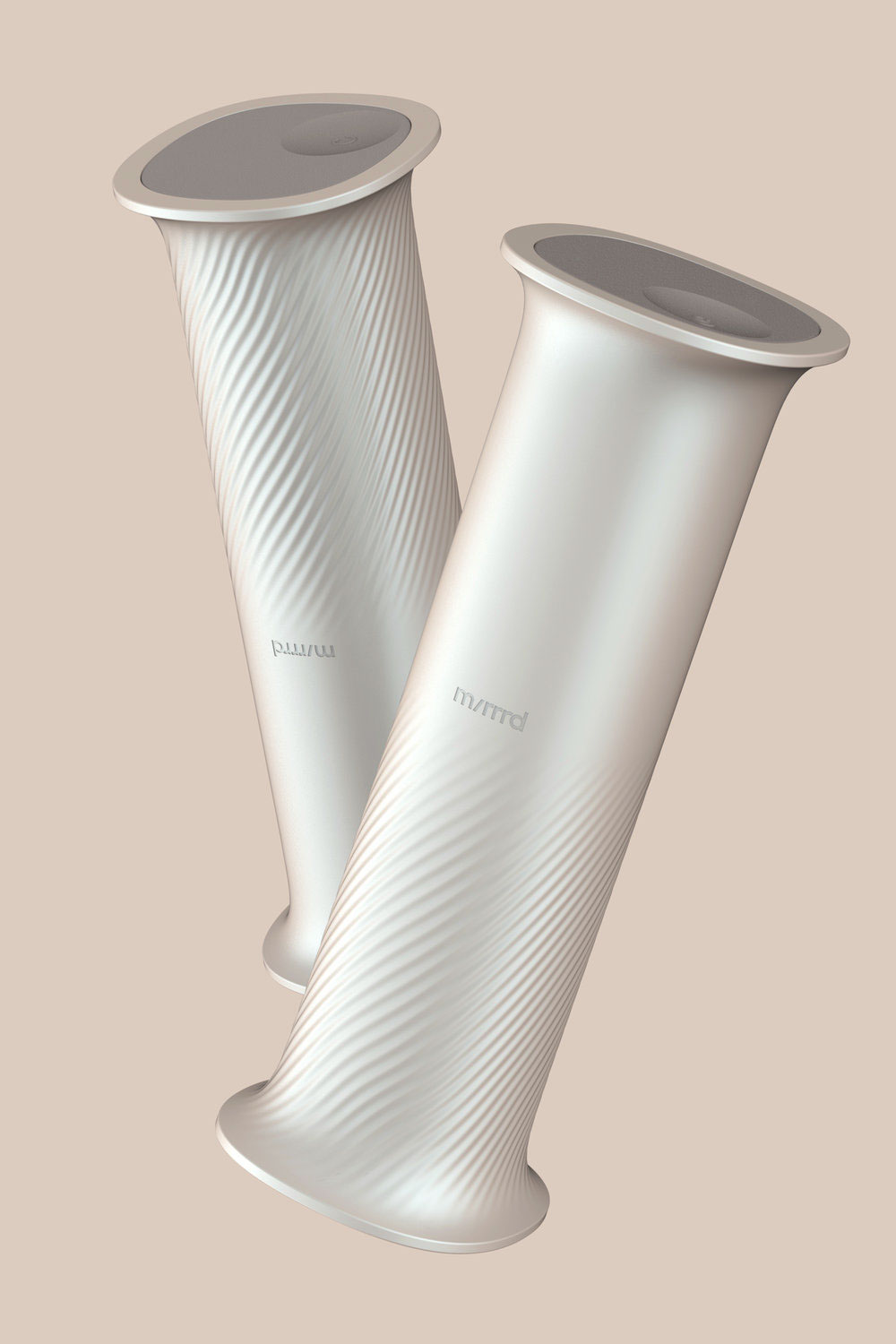 Mirror symmetry，USB drive，Seasoning tank，Microphone，Home Furnishing，