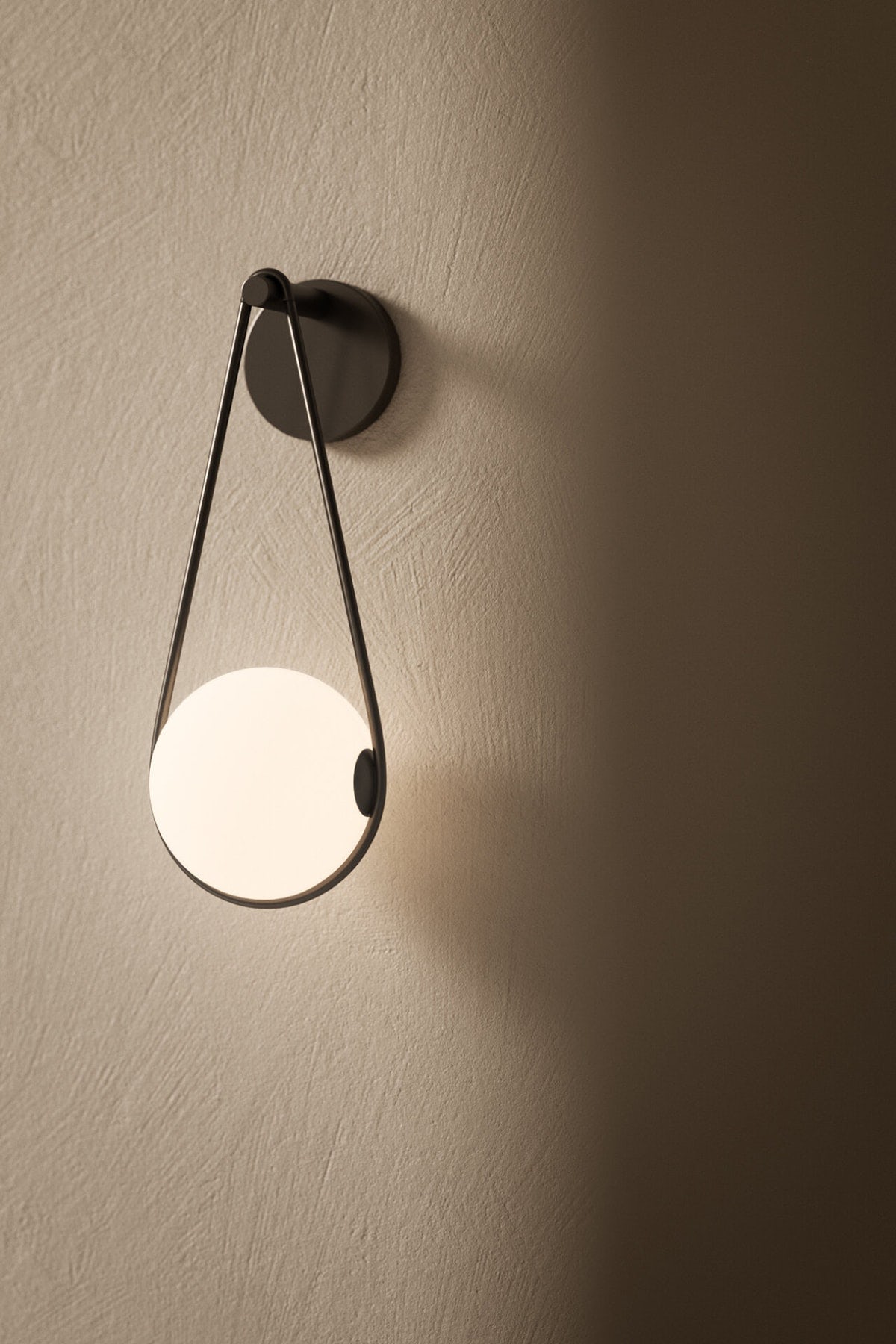 Architecture，arch，steps，a living room，