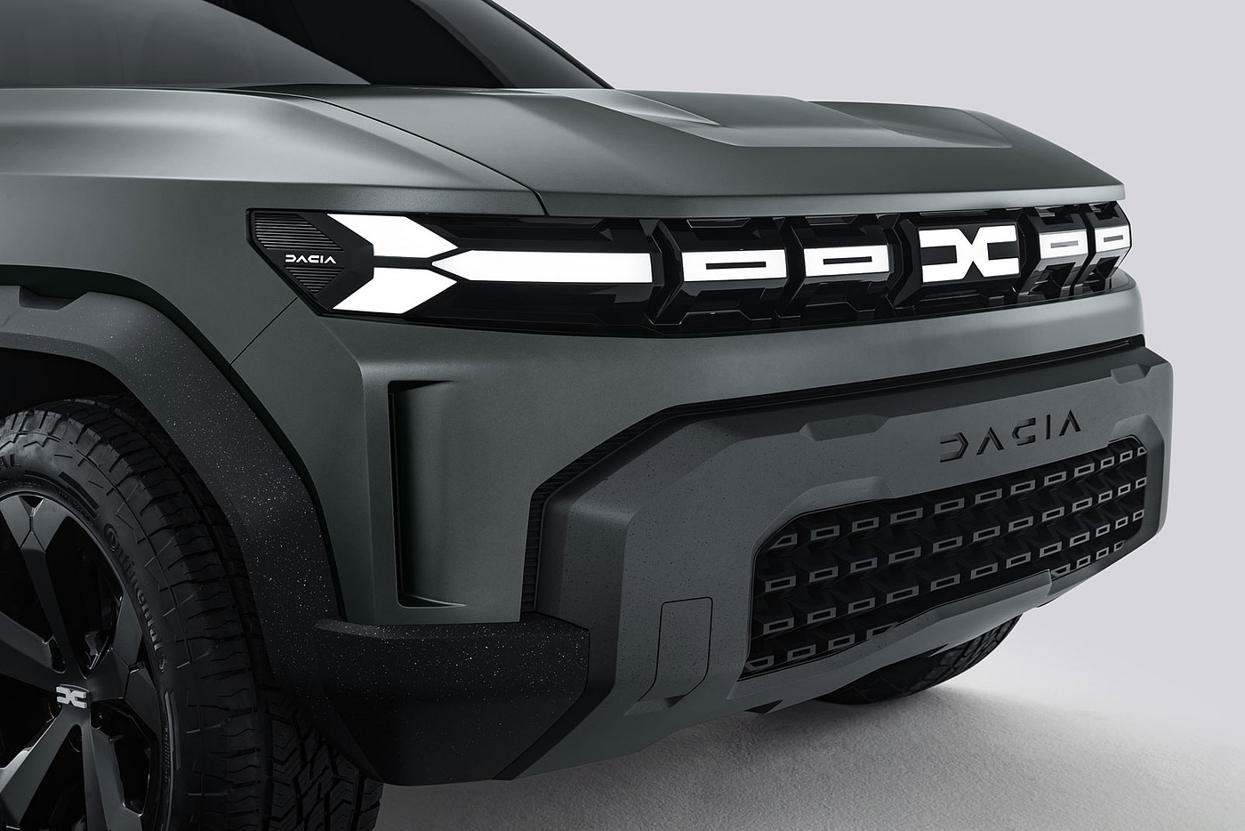 automobile，suv，outdoors，