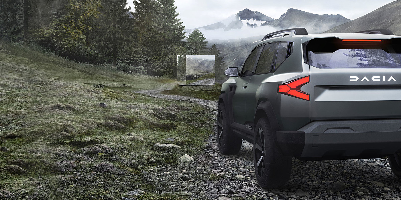 automobile，suv，outdoors，