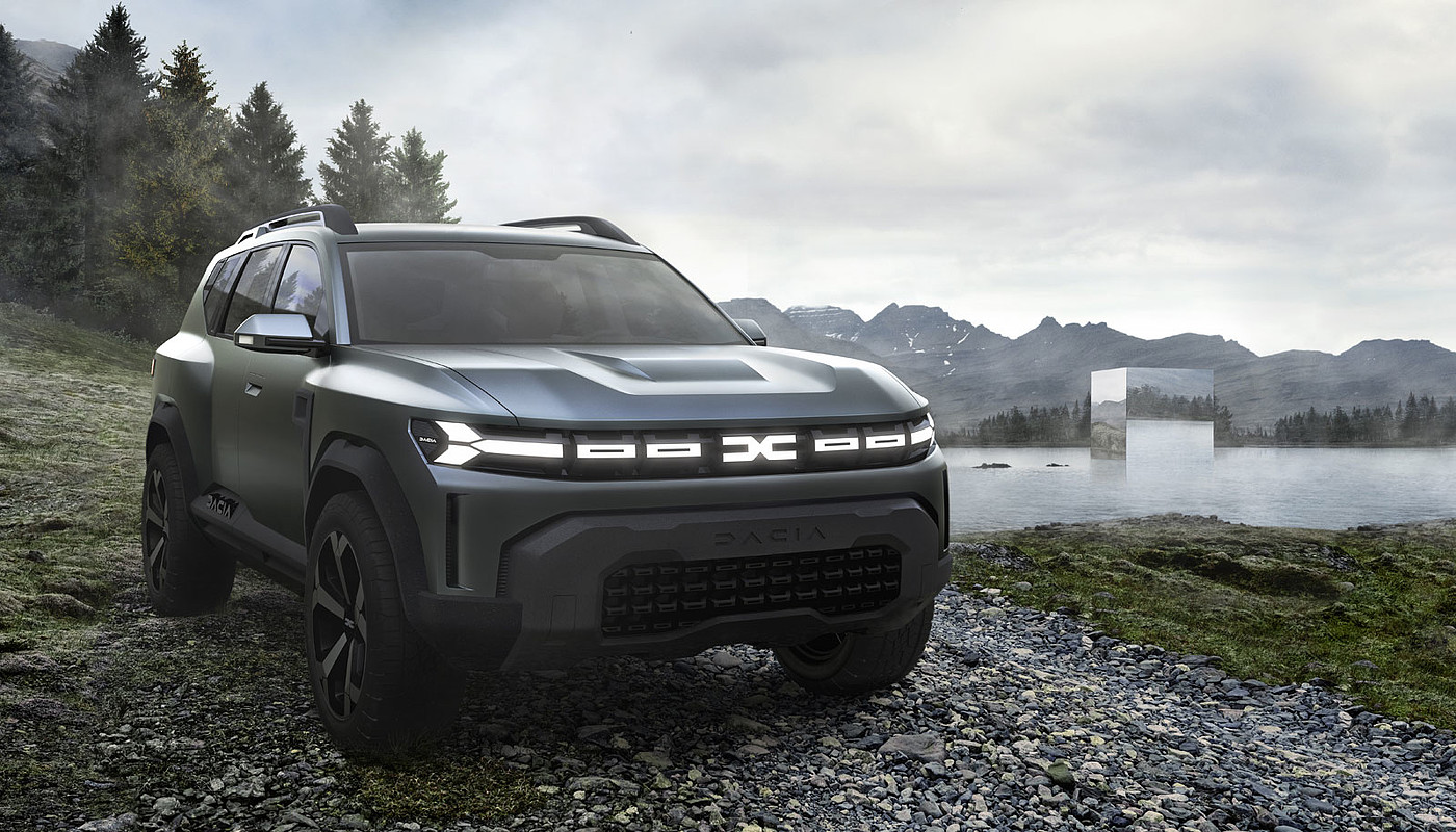 automobile，suv，outdoors，