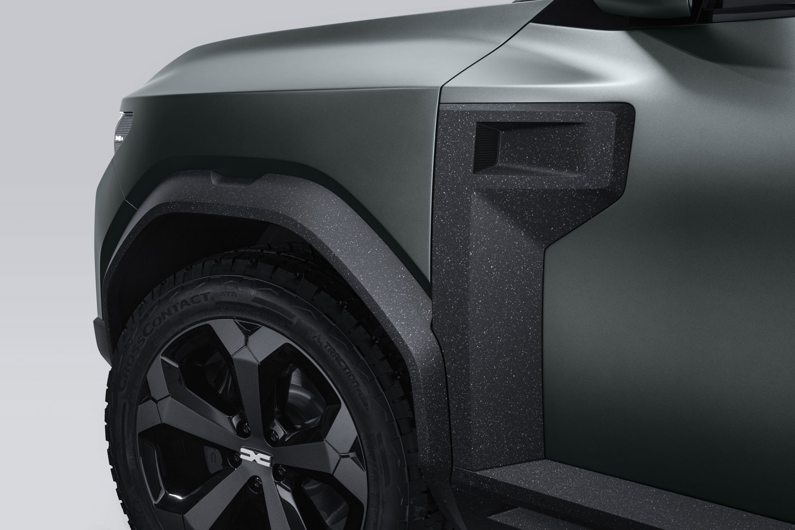 automobile，suv，outdoors，