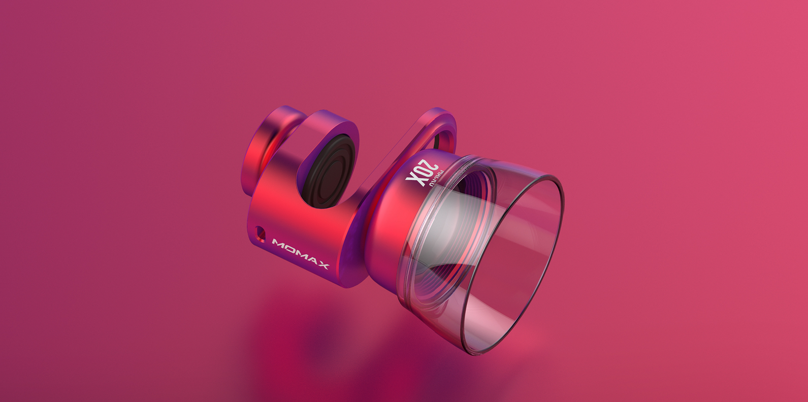 camera lens，Design，originality，Portable，tool，