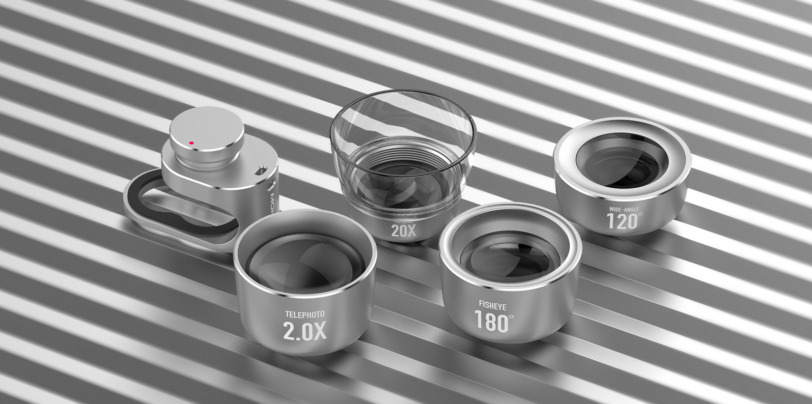 camera lens，Design，originality，Portable，tool，