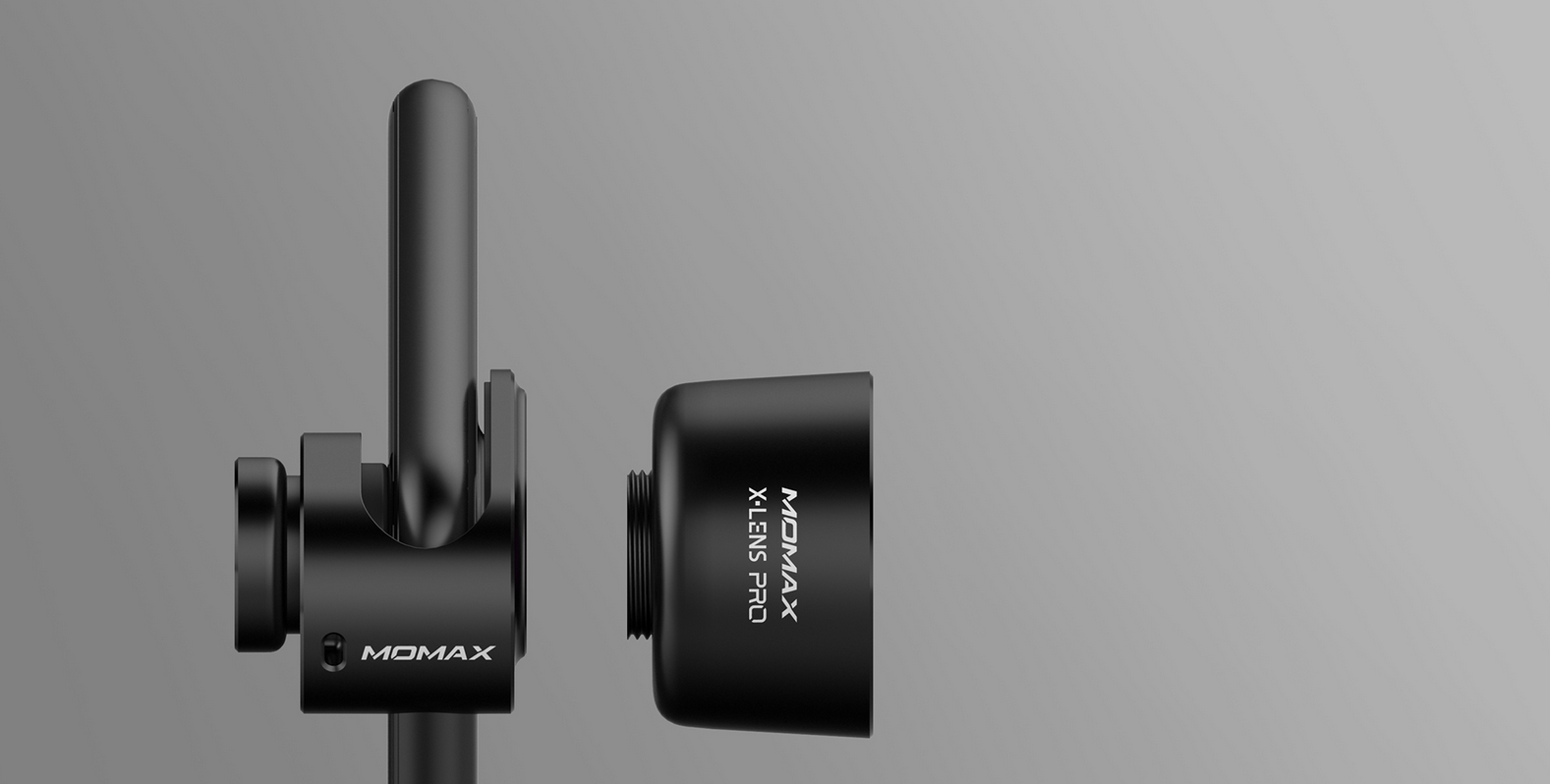 camera lens，Design，originality，Portable，tool，