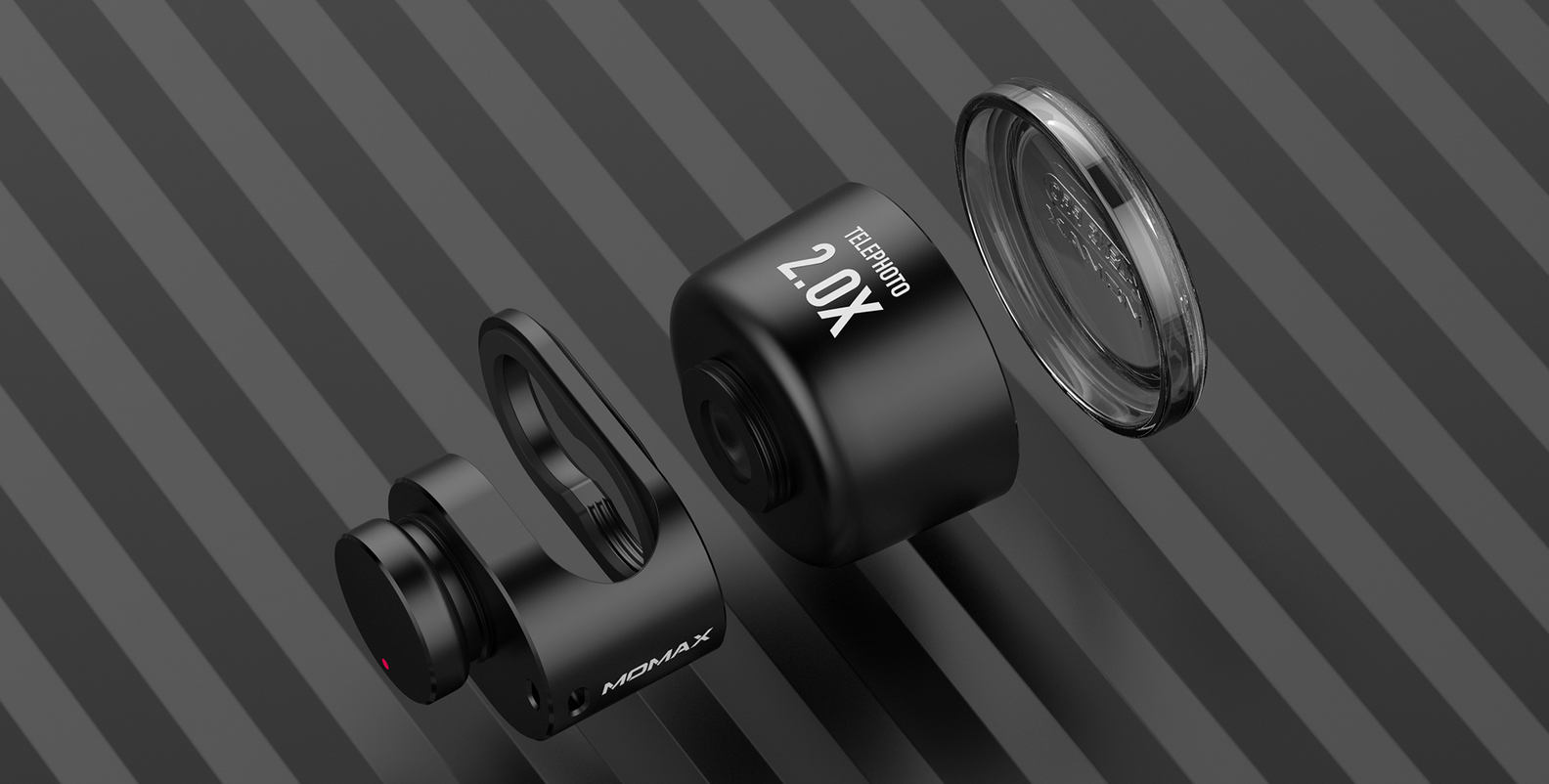 camera lens，Design，originality，Portable，tool，