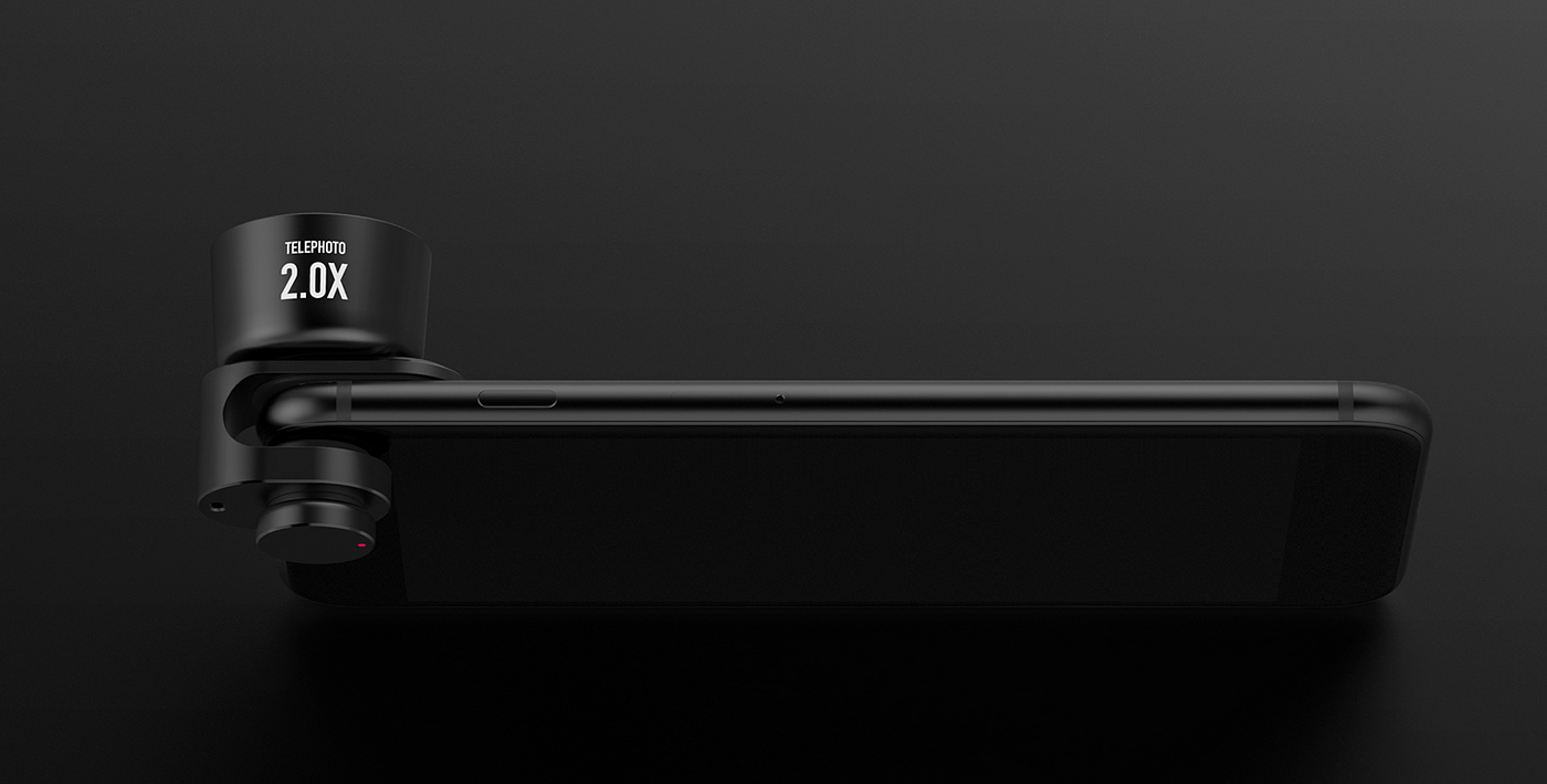 camera lens，Design，originality，Portable，tool，