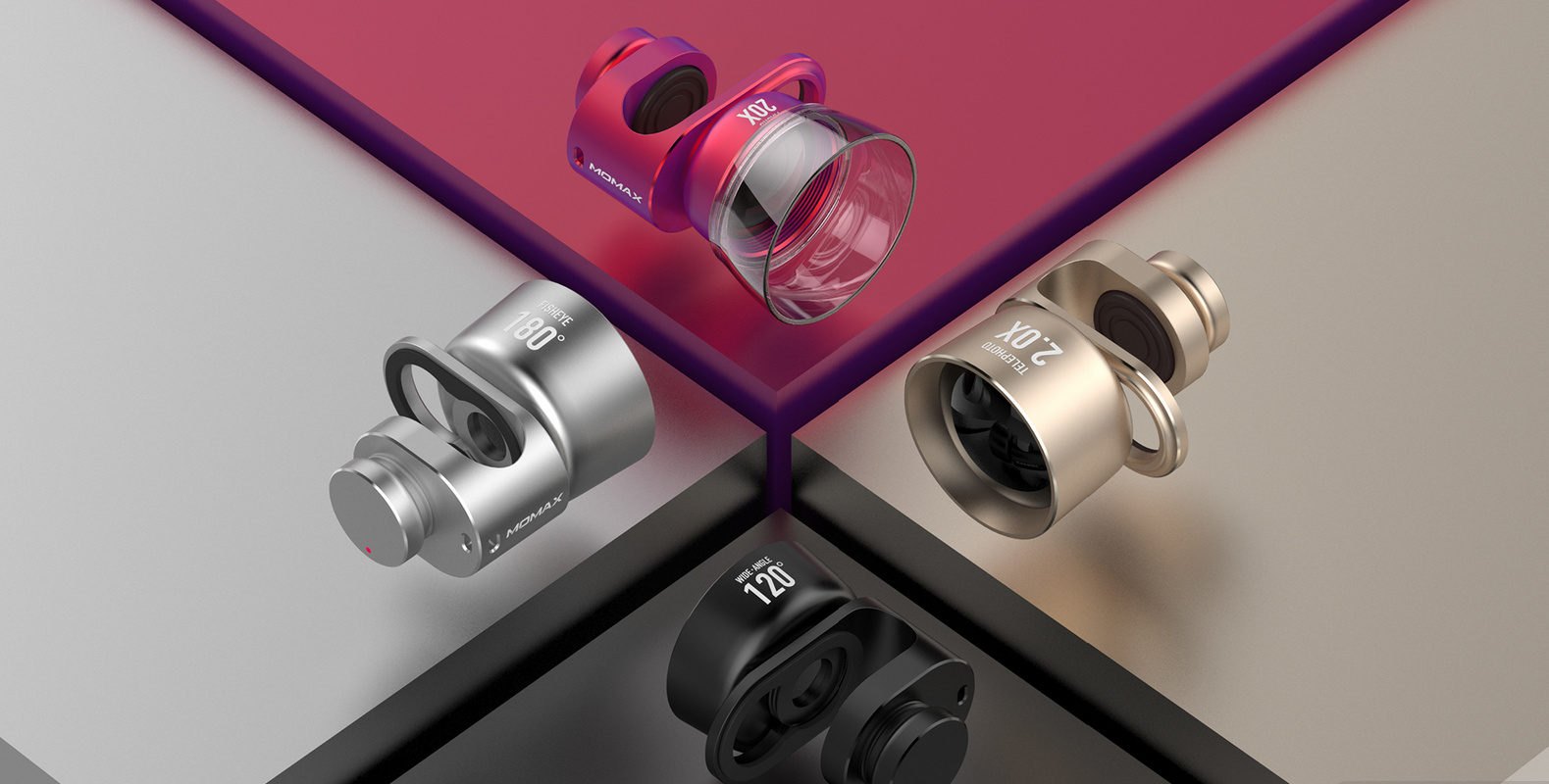 camera lens，Design，originality，Portable，tool，