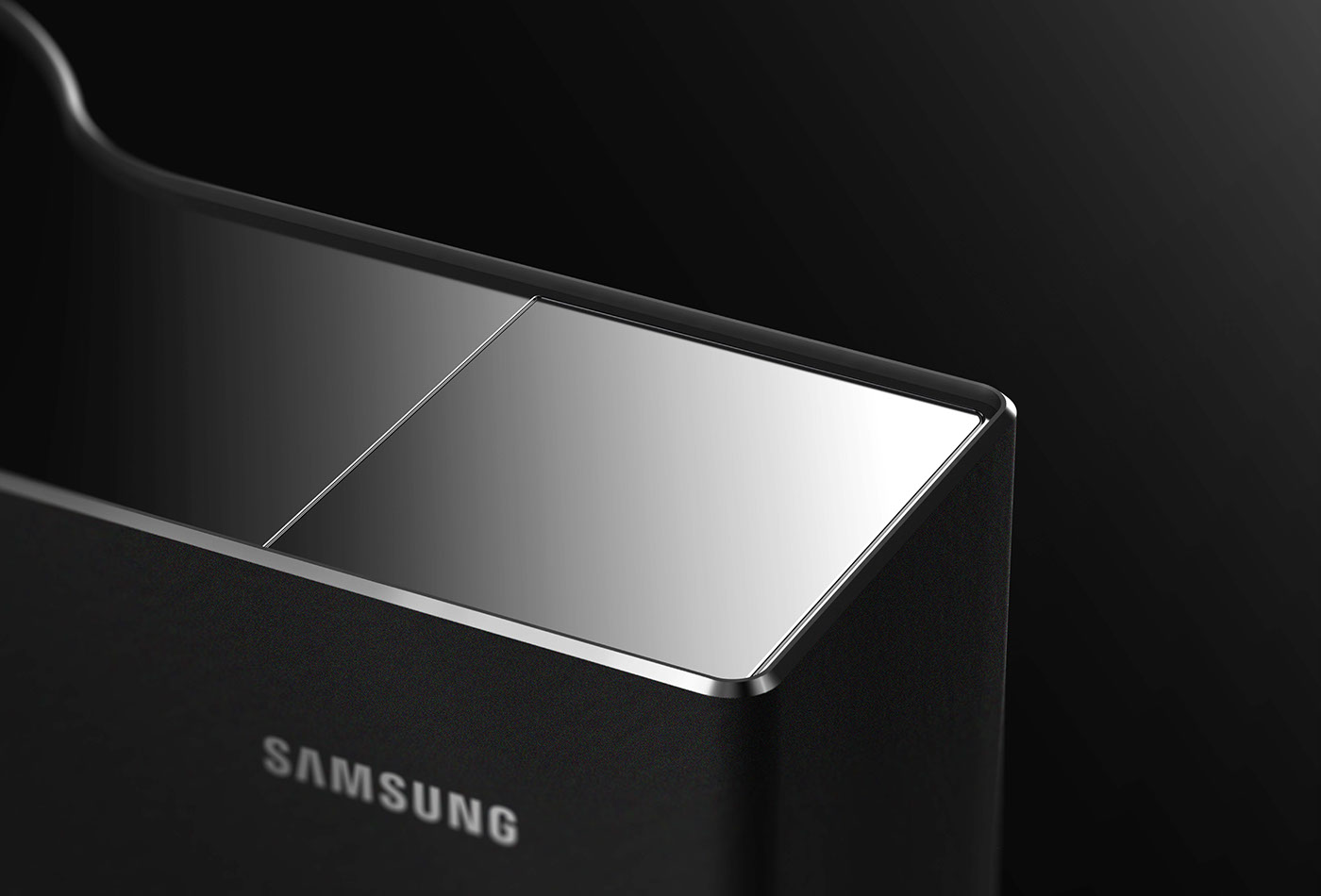 red dot，Samsung，Beer machine，Stupid.，