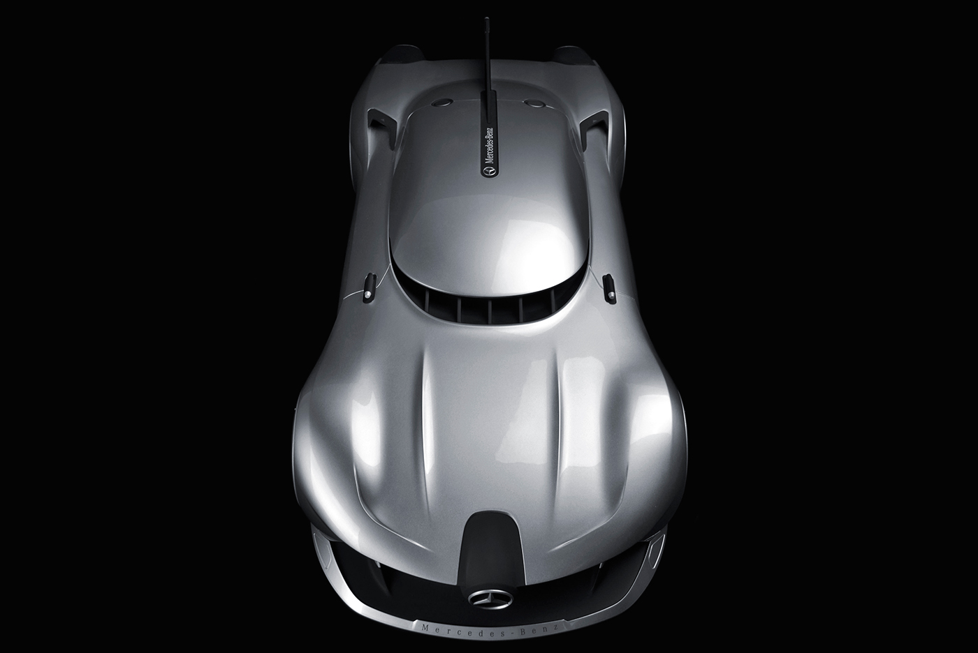 Benz，W196，R model，benz，