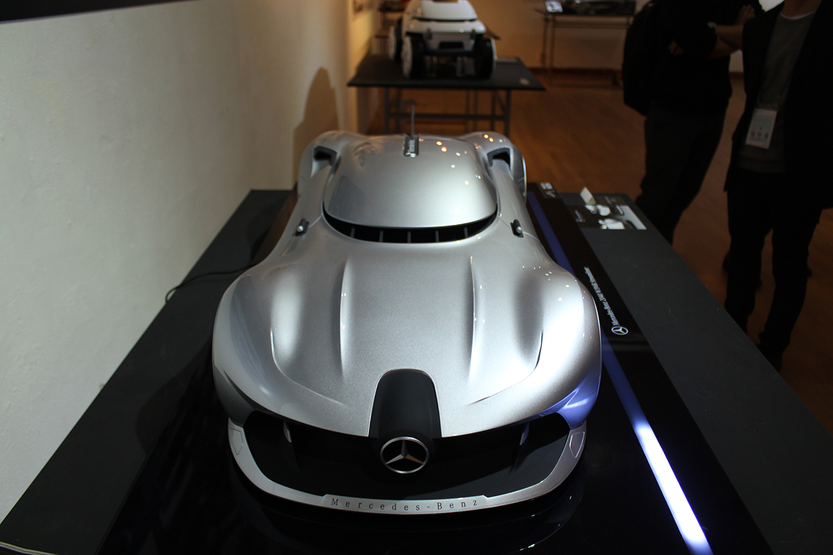 Benz，W196，R model，benz，