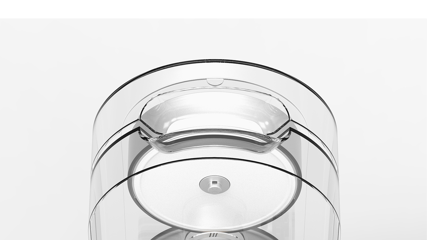 phonograph，transparent，Plastic，intelligence，