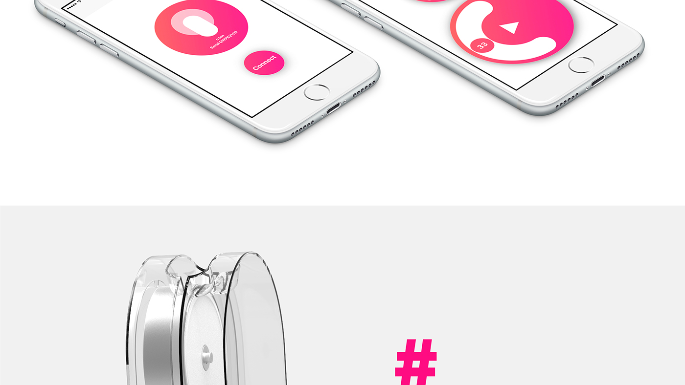 phonograph，transparent，Plastic，intelligence，