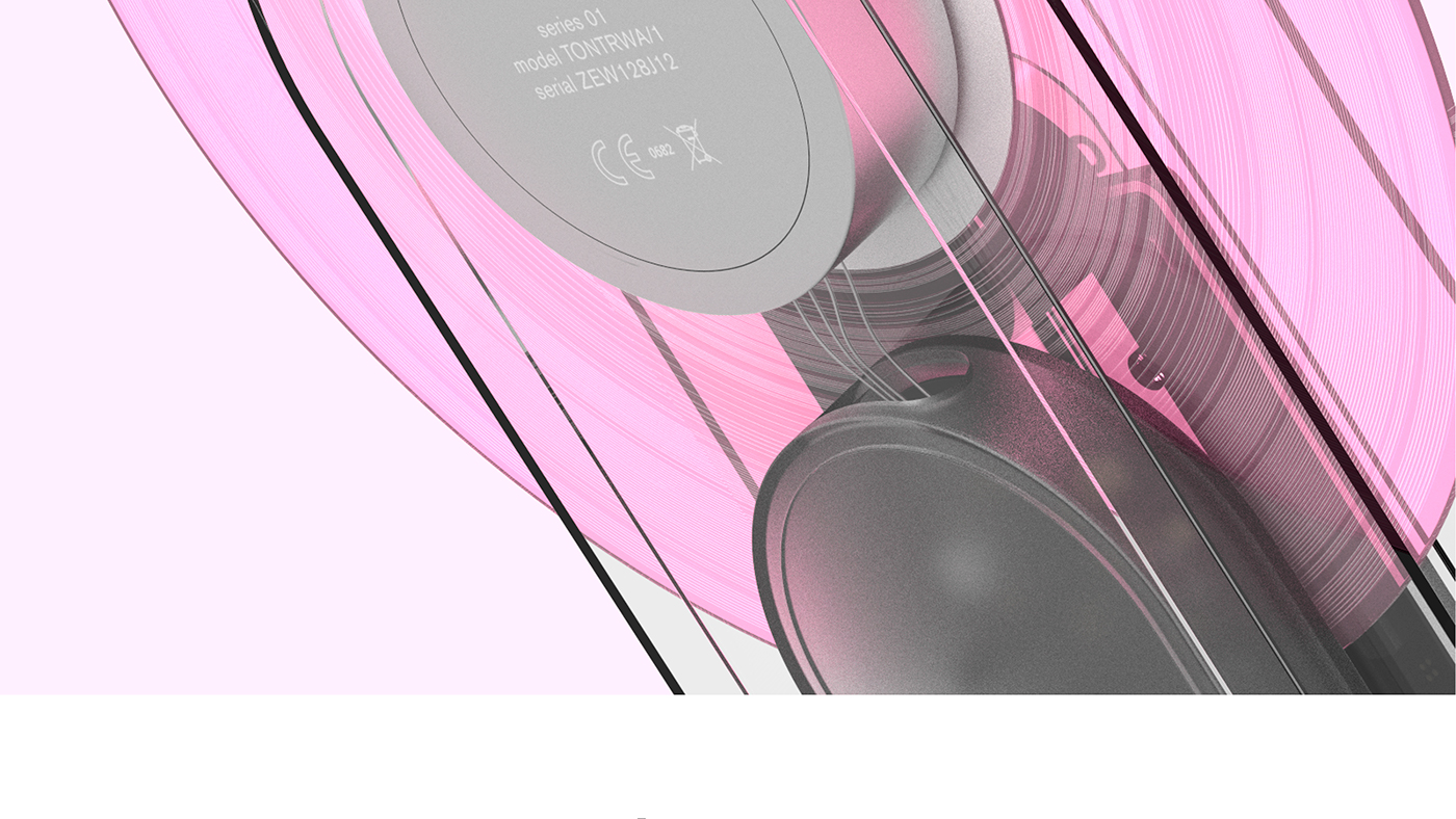 phonograph，transparent，Plastic，intelligence，