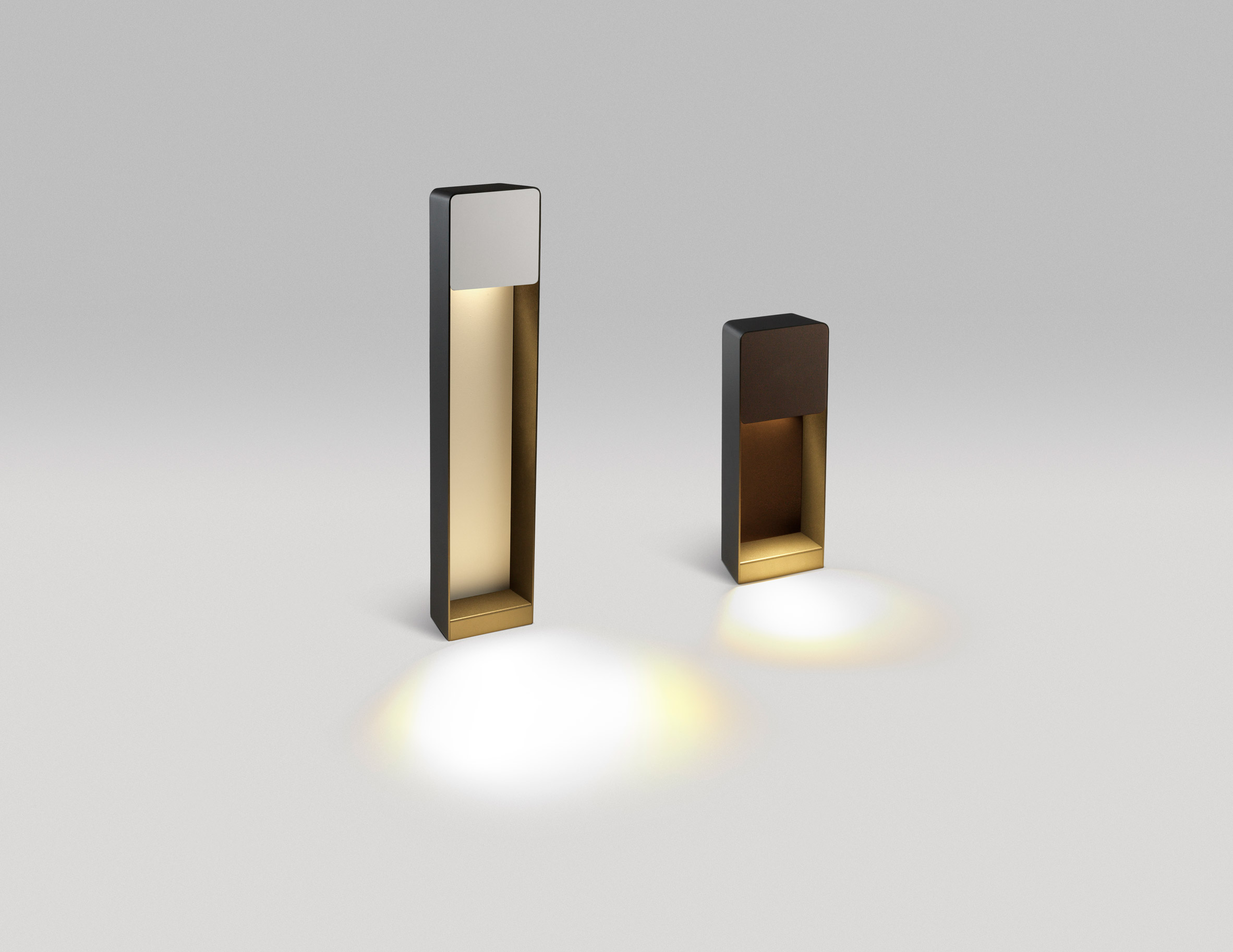 outdoors，lighting，lamps and lanterns，Lab，